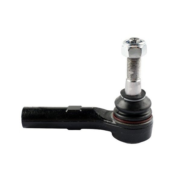 Suspensia Tie Rod End, X22Te1932 X22TE1932 - main